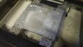 Vorschaubild der Version vom 13. Oktober 2026, 17:38 Uhr