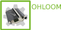 Ohloom icon.png