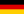 Deutsche Sprachseite