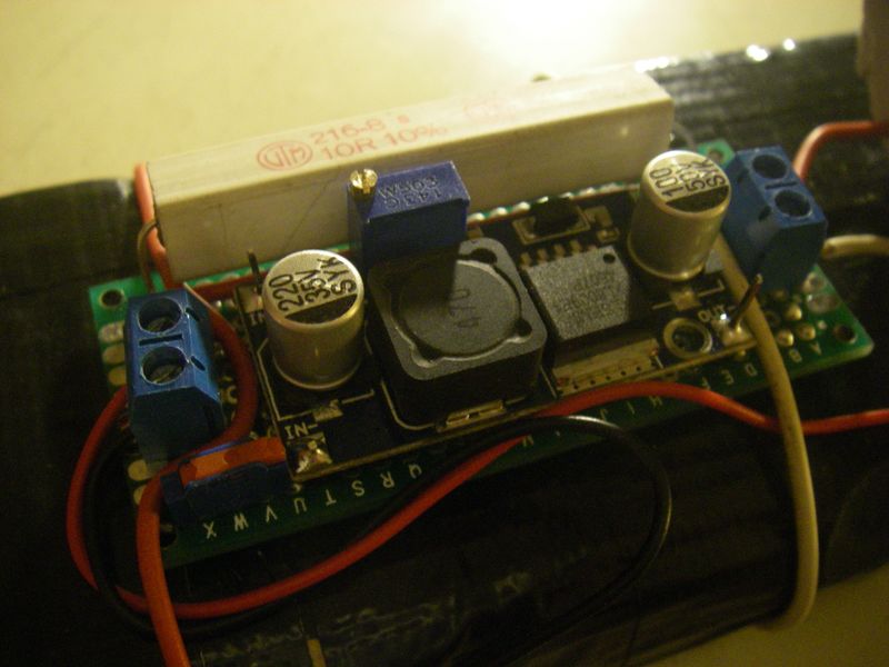 Datei:Yalla circuit.jpg