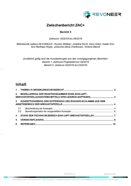 Datei:2019-04 Zwischenbericht REVONEER OSE.pdf