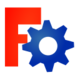 FreeCAD-logo.png
