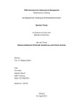 Bachelor Thesis Eric Roder Ressourcenbasierte Wirtschaft.pdf