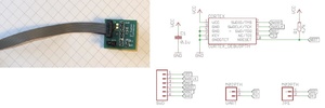 Abbildung 4 Cortex ST-Link Adapter.pdf