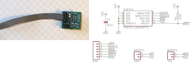 Datei:Abbildung 4 Cortex ST-Link Adapter.pdf