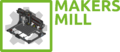 Project-icon makersmill rgb.png