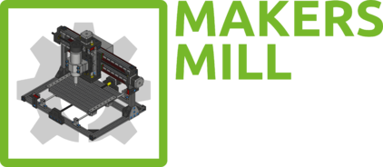 Project-icon makersmill rgb.png