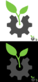 OSHW-Plant-two leaves.png