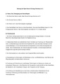 Satzungsentwurf rc1.pdf