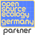 OSE Germany partner.png
