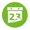 open-source-ecology-germany-kalender-open-source-ecology-germany