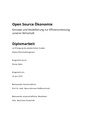 Diplomarbeit Open Source Ökonomie.pdf