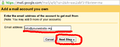 Gmail-settings-pop3-02-enter-email.png