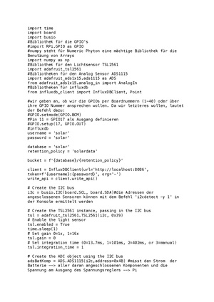 Programmcode für den RaspPI im Projekt-Solar Raspberry Pi-.pdf