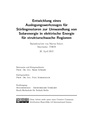 Entwicklung eines Auslegungswerkzeuges für Stirlingmotoren (Bachelorarbeit von Martin Schott, 20. April 2015).pdf
