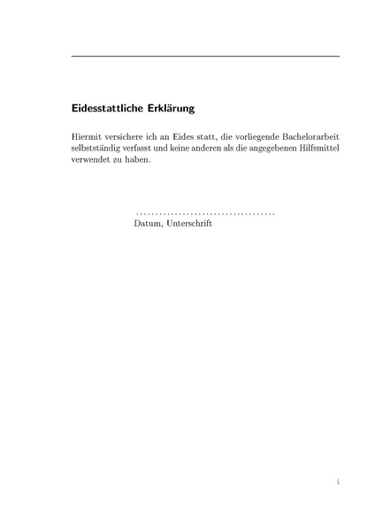 Datei:Entwicklung eines Auslegungswerkzeuges für Stirlingmotoren (Bachelorarbeit von Martin Schott, 20. April 2015).pdf