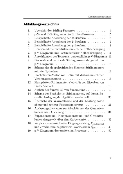 Datei:Entwicklung eines Auslegungswerkzeuges für Stirlingmotoren (Bachelorarbeit von Martin Schott, 20. April 2015).pdf