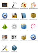 kategorie-piktogramme-open-source-ecology-germany