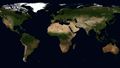 World map 720p.jpg