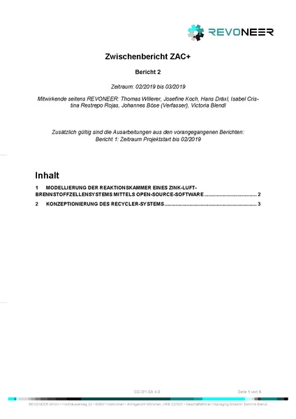 Datei:2019-03 Zwischenbericht REVONEER OSE.pdf