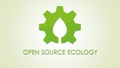 OpenSourceEcology2013-Innovationskreis.pdf