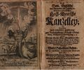 Titelbild Butschky - Hoch-Deutsche Kanzelley - 1666.jpg