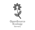 OSEG Logo Aron Varinate2-Render-Grayscale.png