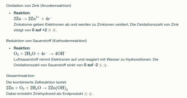 Photo 2025-05-29 13-34-55.jpg