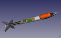 Rakete 2.1 v13.png