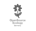 OSEG Logo Aron Varinate1-Render-Grayscale.png