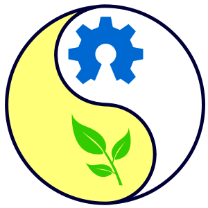 OSEG Logo Design 1.svg
