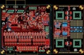 Abbildung 12 Hardwareänderungen LibreSolar BMS48V und Switch N Sense.pdf