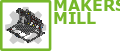 Project-icon makersmill rgb.svg