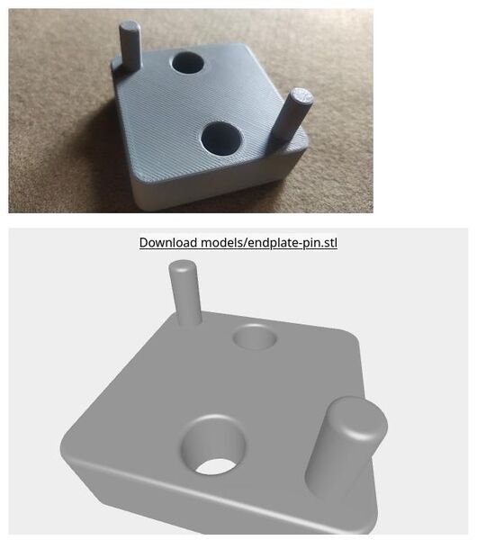 Endplate with pin.jpg