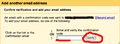 Gmail-settings-send-mail-as-04-enter-verification-code.png