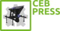 Project-icon ceb-press rgb wikithumb.png