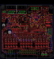 LibreSolar BMS48V board.png