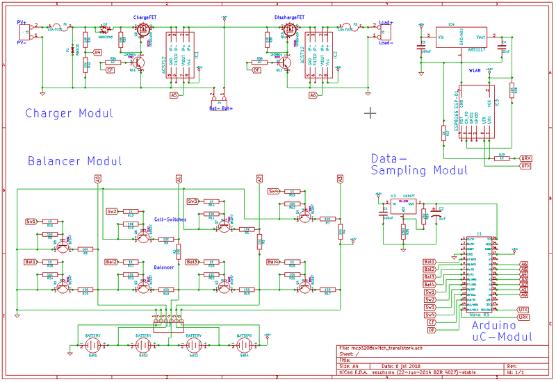 Datei:Solarbox v3.png